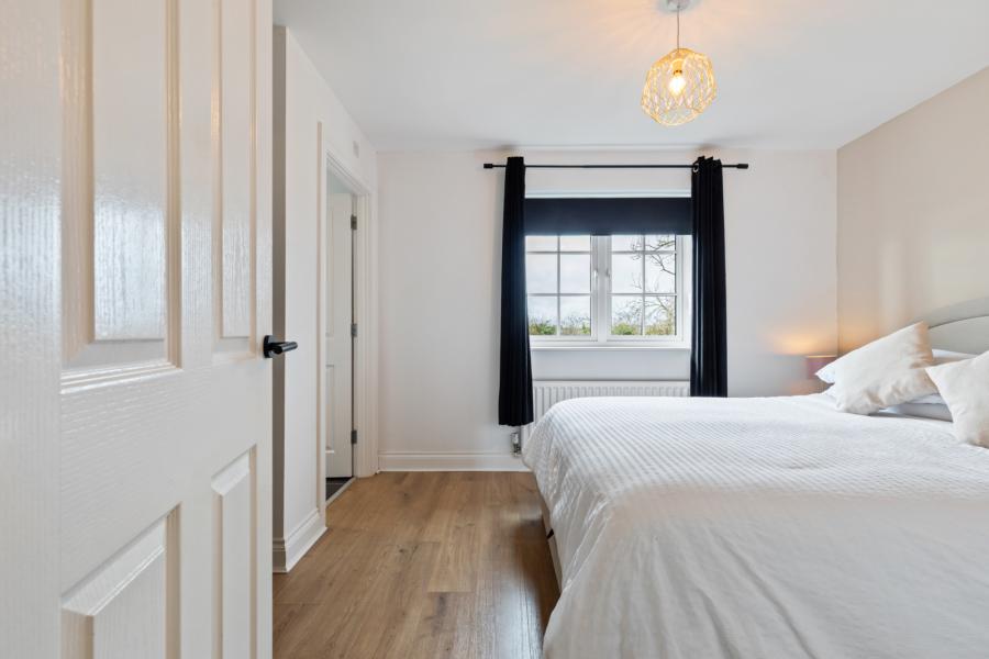 46 Tullynagardy Lane