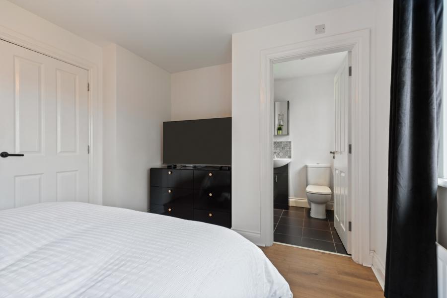 46 Tullynagardy Lane