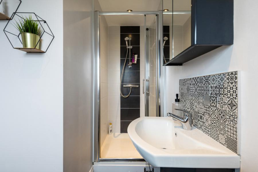 46 Tullynagardy Lane