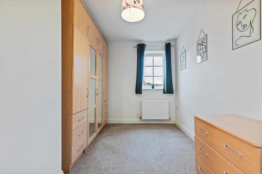 46 Tullynagardy Lane