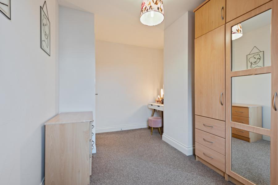 46 Tullynagardy Lane