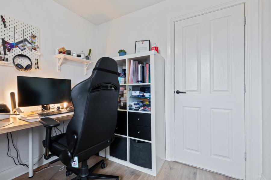 46 Tullynagardy Lane