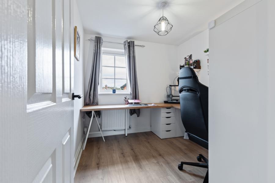 46 Tullynagardy Lane