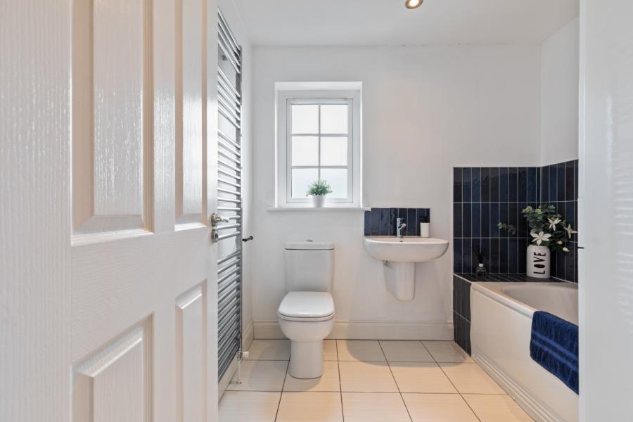 46 Tullynagardy Lane