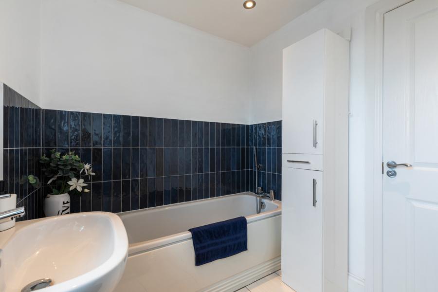 46 Tullynagardy Lane