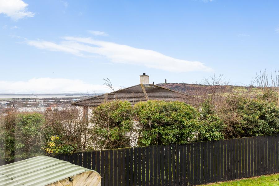 46 Tullynagardy Lane