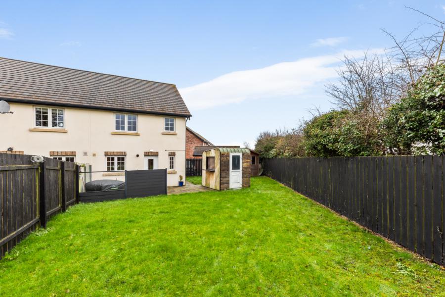 46 Tullynagardy Lane