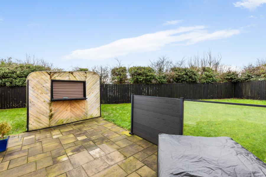 46 Tullynagardy Lane