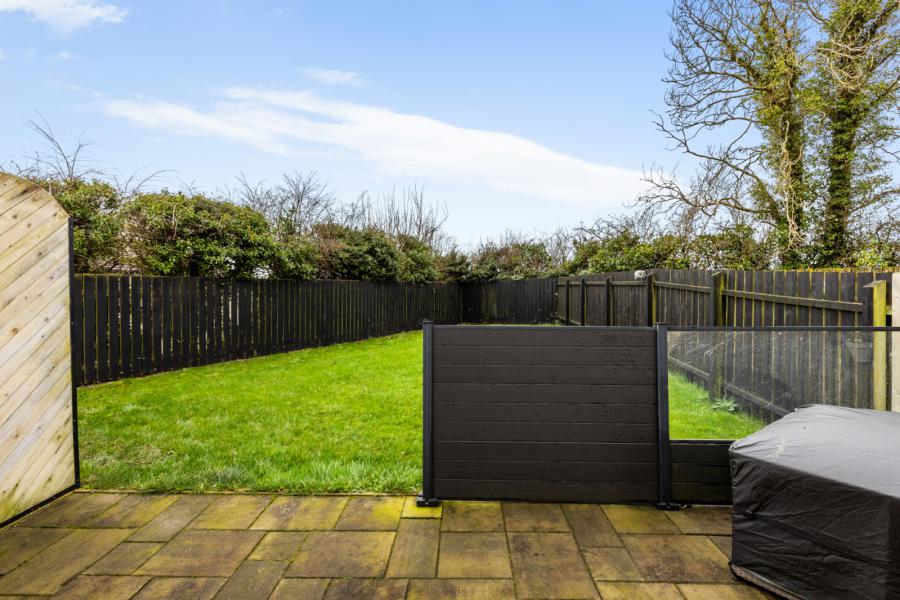 46 Tullynagardy Lane