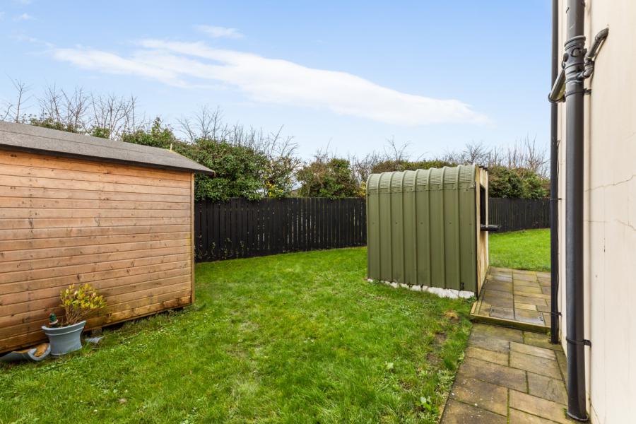 46 Tullynagardy Lane