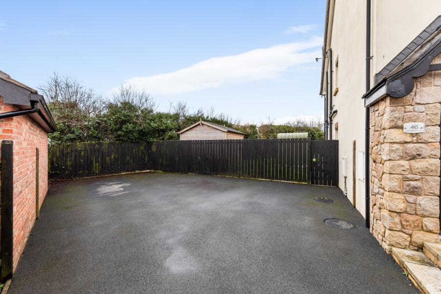 46 Tullynagardy Lane