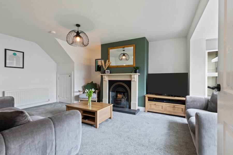 46 Tullynagardy Lane