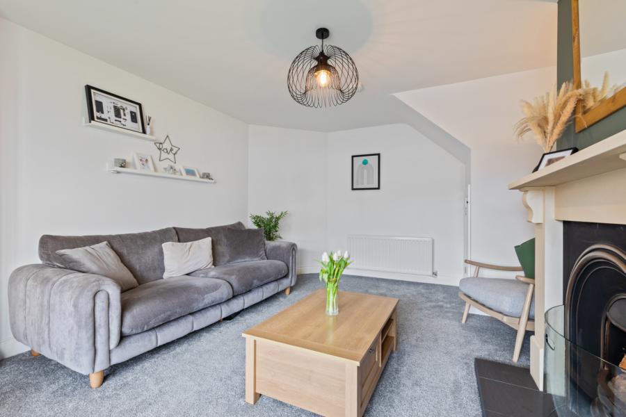 46 Tullynagardy Lane