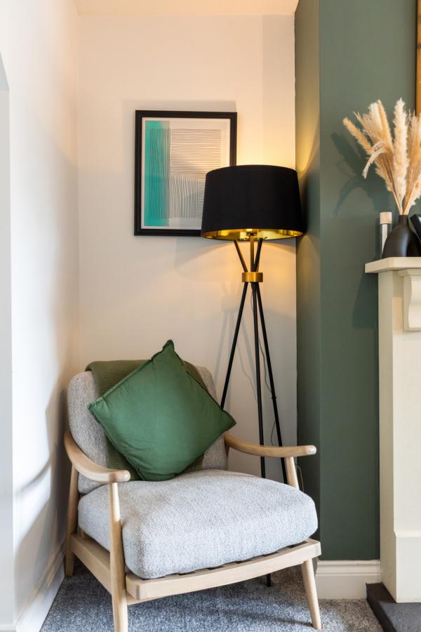 46 Tullynagardy Lane