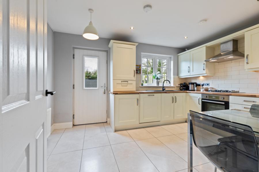 46 Tullynagardy Lane