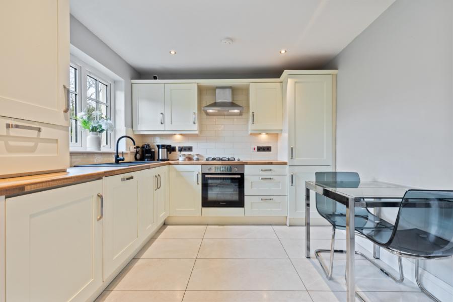 46 Tullynagardy Lane