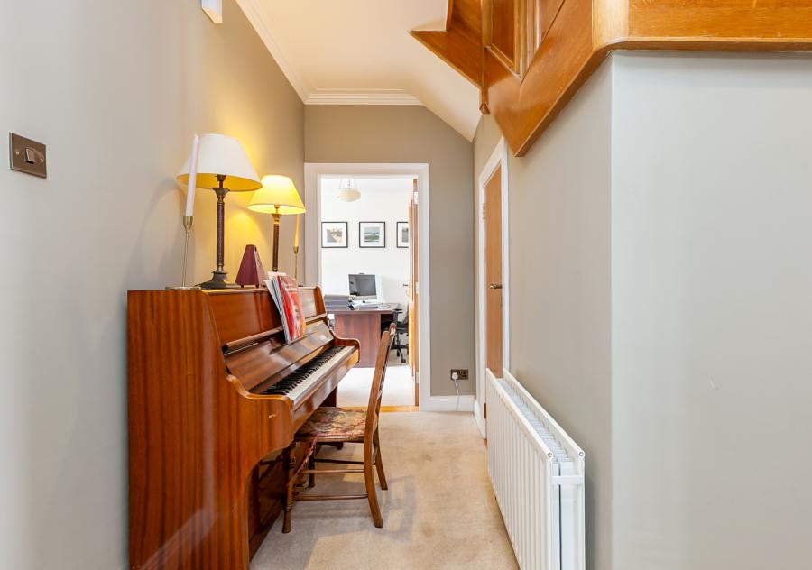 The Firs, 11 Killyvolgan Road