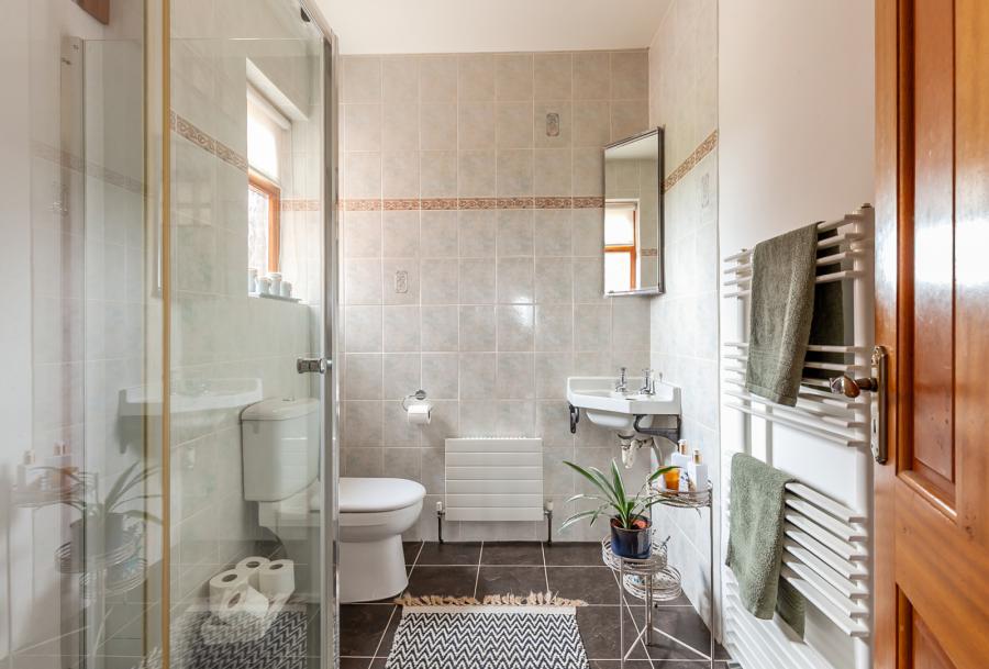 The Firs, 11 Killyvolgan Road