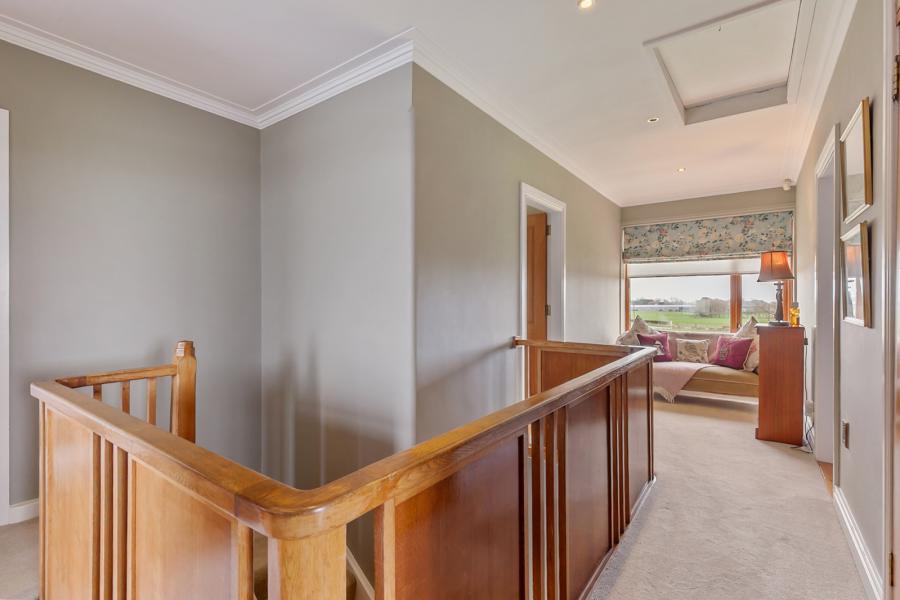 The Firs, 11 Killyvolgan Road