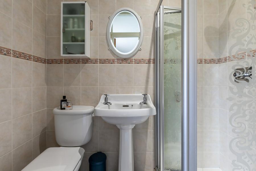 The Firs, 11 Killyvolgan Road