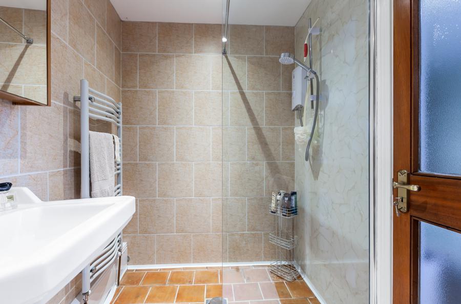 The Firs, 11 Killyvolgan Road