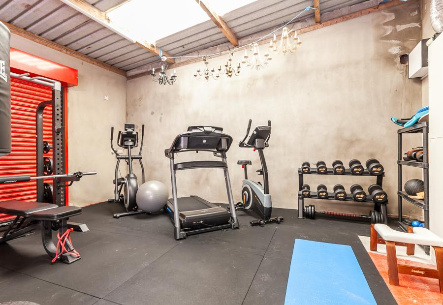 The Firs, 11 Killyvolgan Road