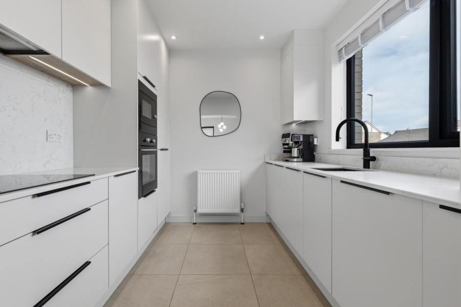 77 Fourth Avenue Rivenwood