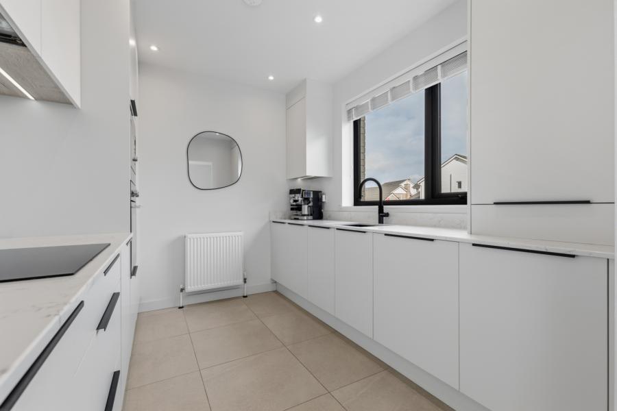 77 Fourth Avenue Rivenwood