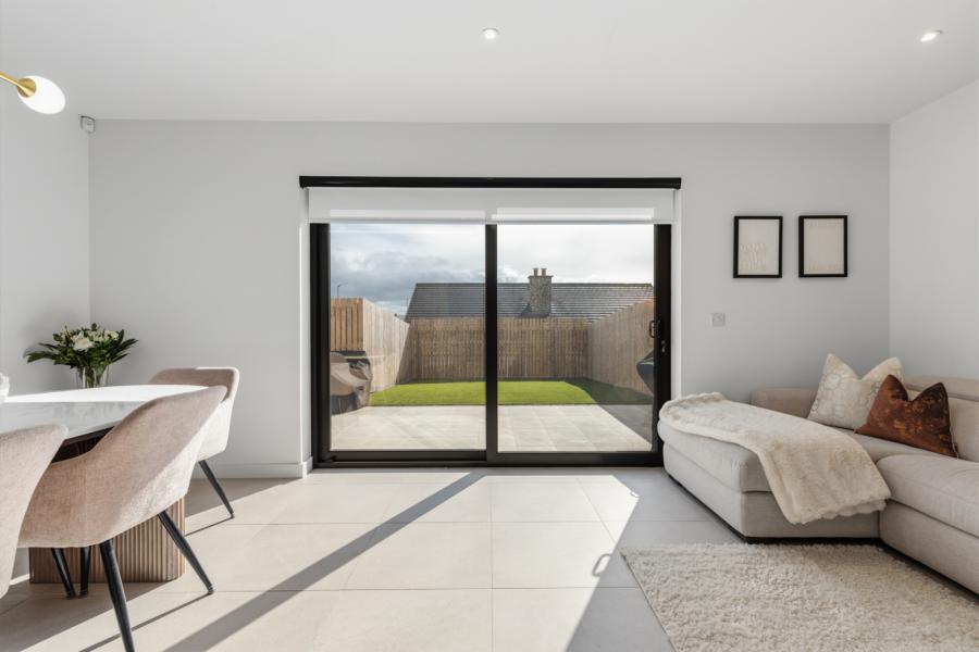 77 Fourth Avenue Rivenwood