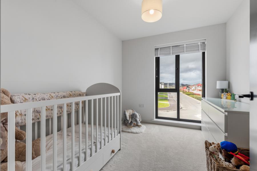 77 Fourth Avenue Rivenwood