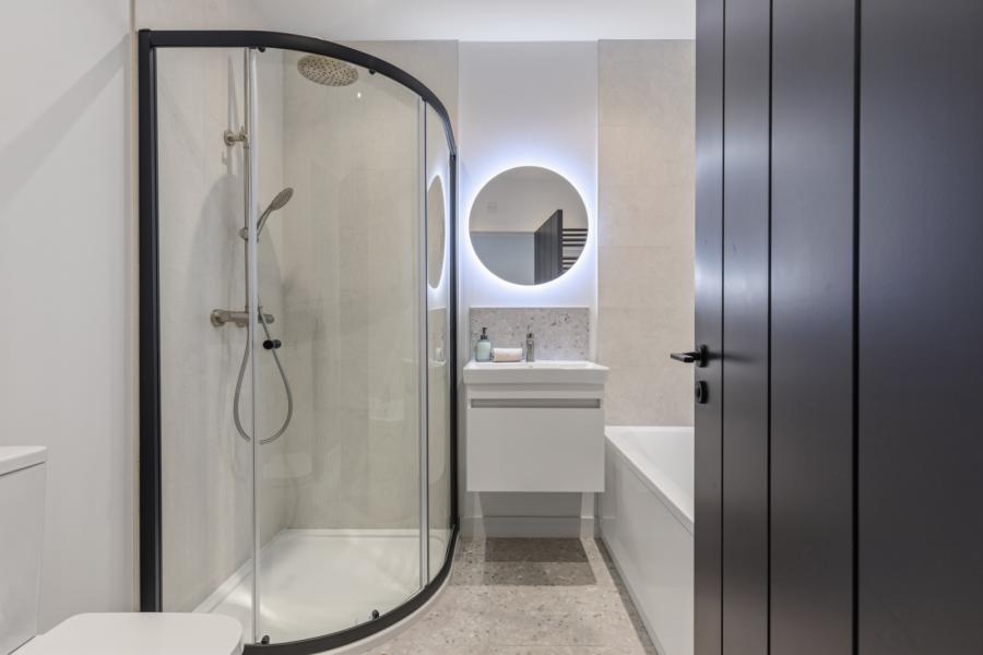 77 Fourth Avenue Rivenwood