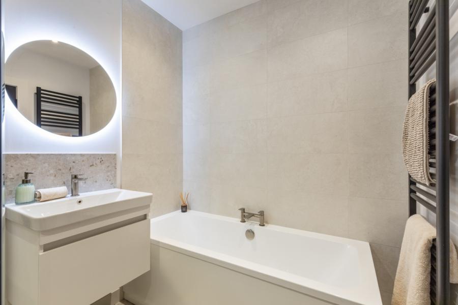 77 Fourth Avenue Rivenwood