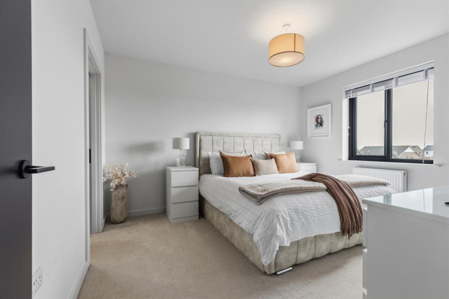 77 Fourth Avenue Rivenwood