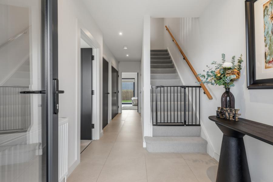 77 Fourth Avenue Rivenwood