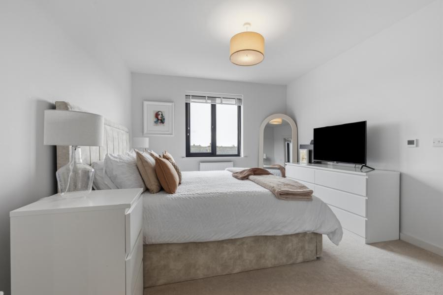 77 Fourth Avenue Rivenwood