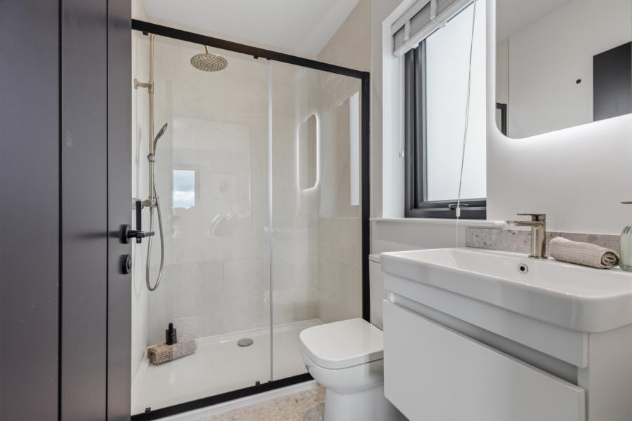 77 Fourth Avenue Rivenwood