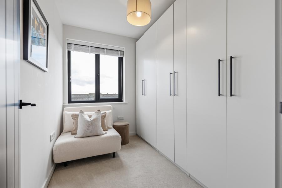 77 Fourth Avenue Rivenwood