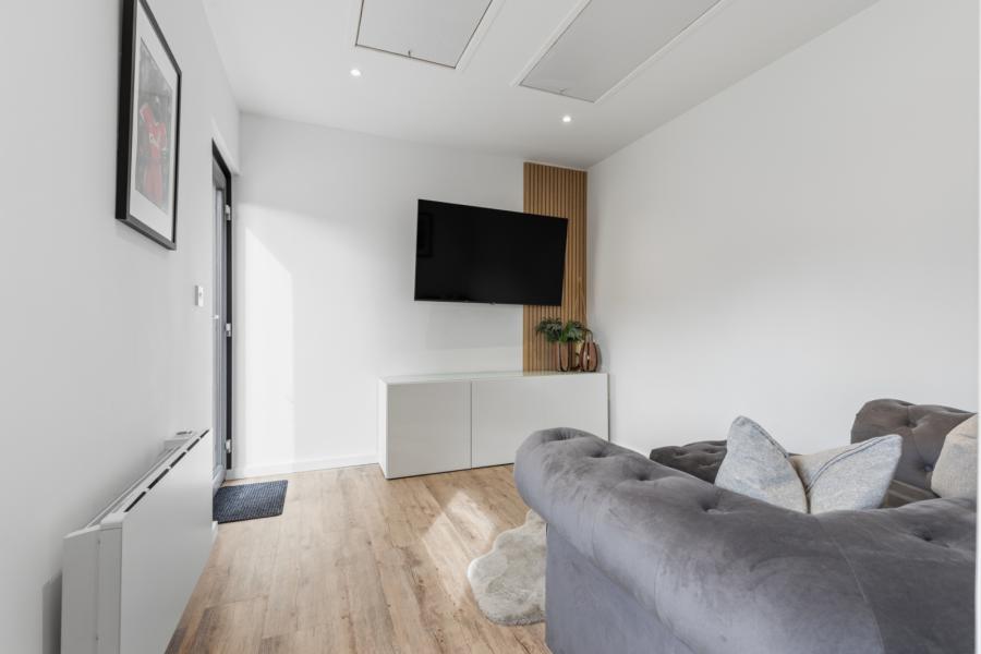 77 Fourth Avenue Rivenwood