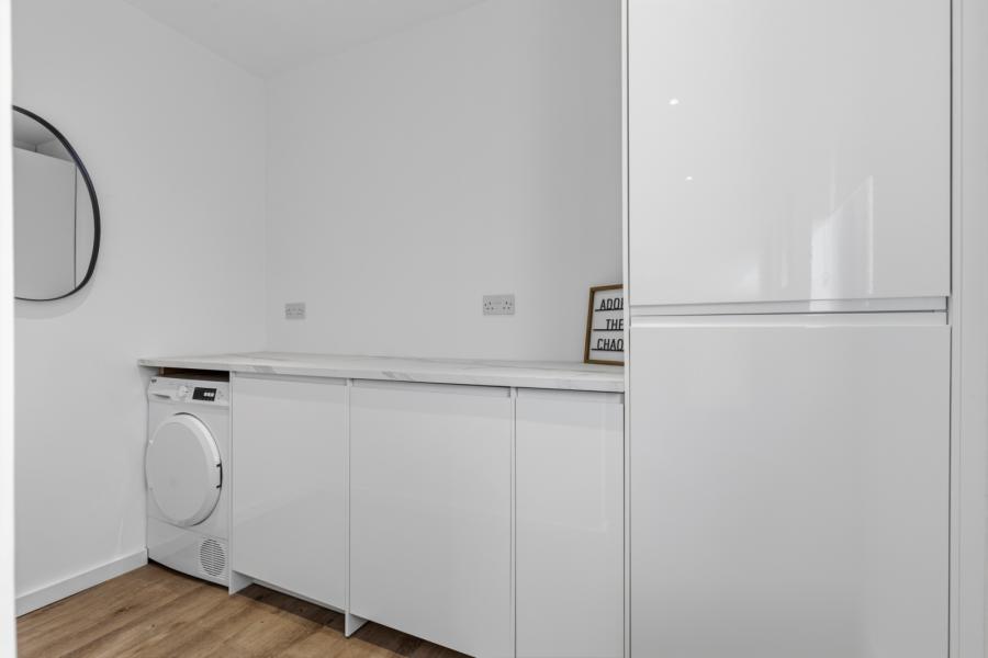 77 Fourth Avenue Rivenwood