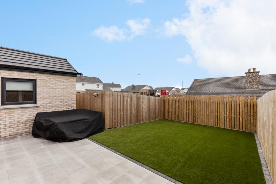 77 Fourth Avenue Rivenwood