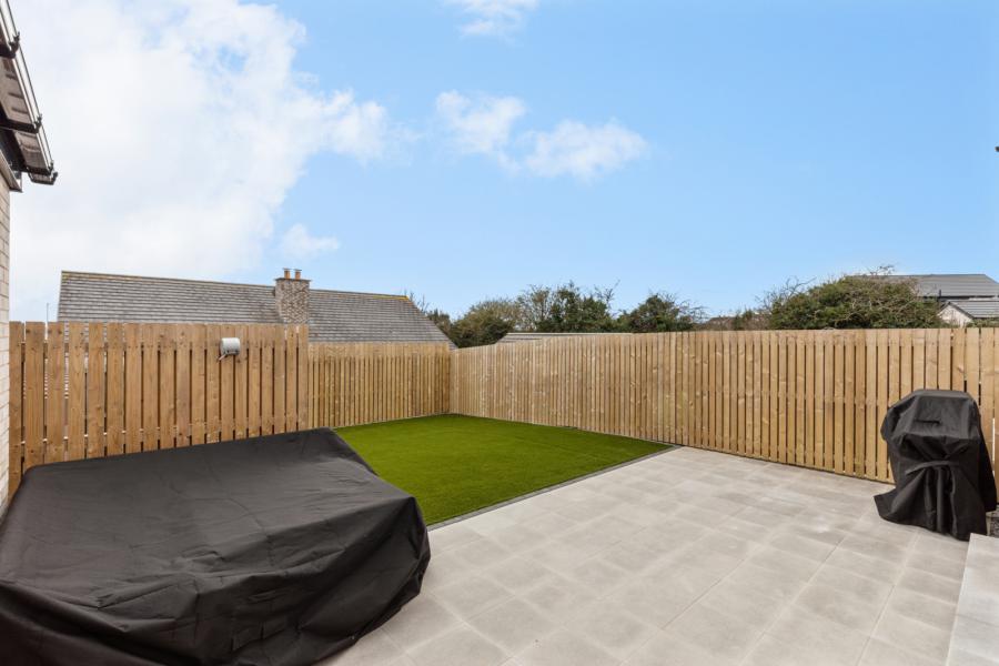 77 Fourth Avenue Rivenwood