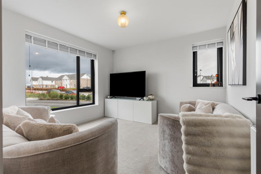 77 Fourth Avenue Rivenwood