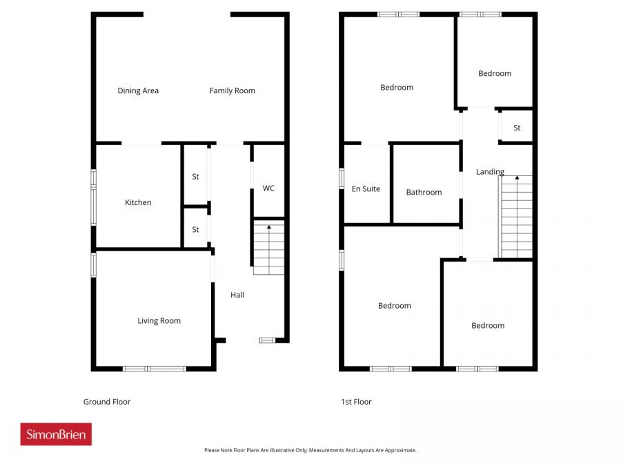 77 Fourth Avenue Rivenwood