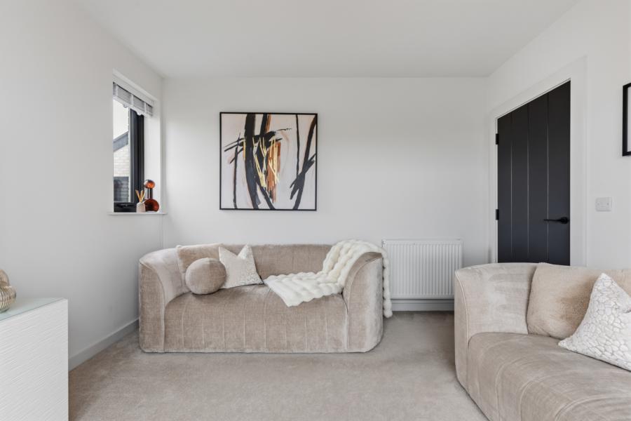 77 Fourth Avenue Rivenwood