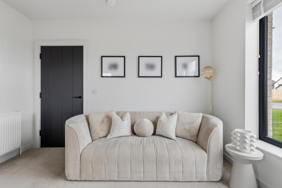 77 Fourth Avenue Rivenwood