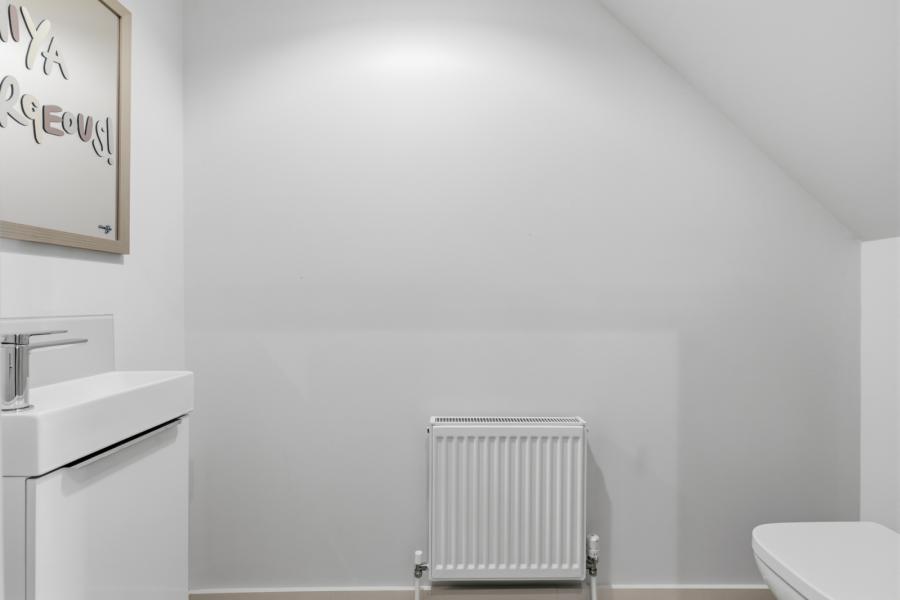 77 Fourth Avenue Rivenwood