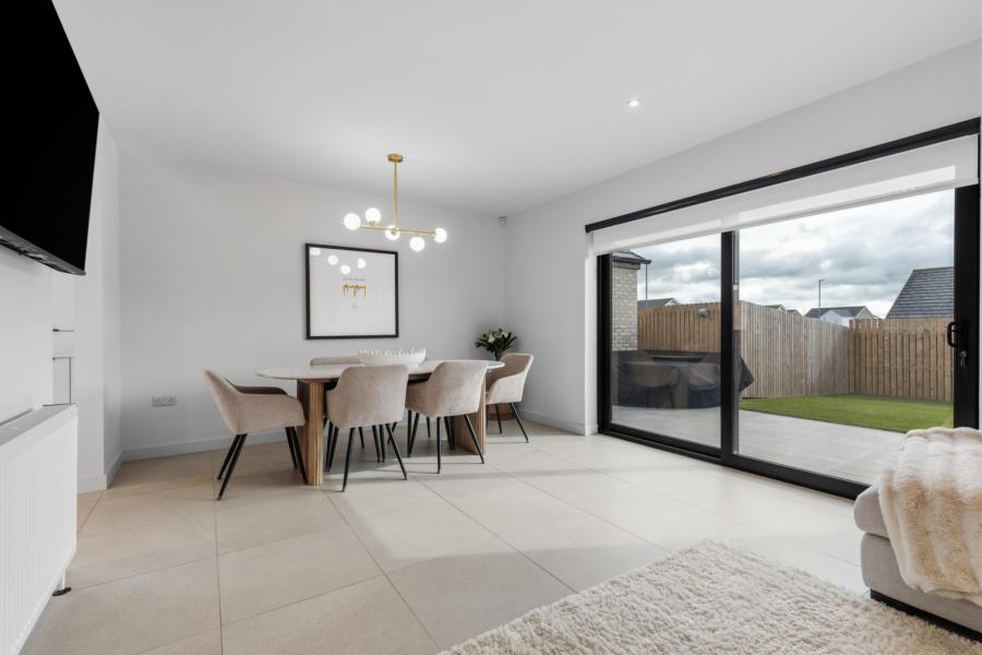 77 Fourth Avenue Rivenwood