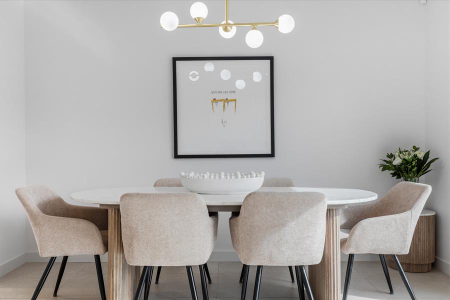 77 Fourth Avenue Rivenwood