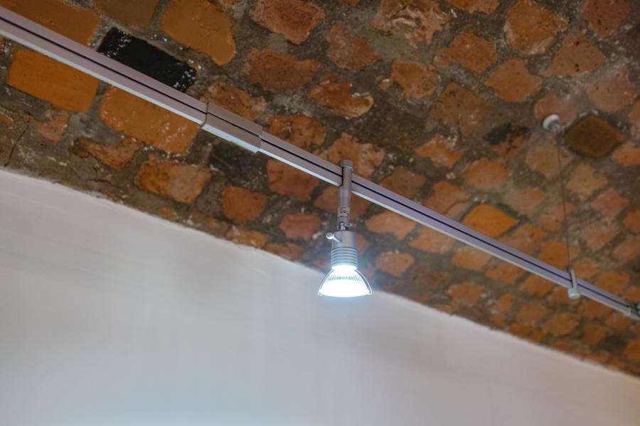 24 The Linen House, The Mill Village