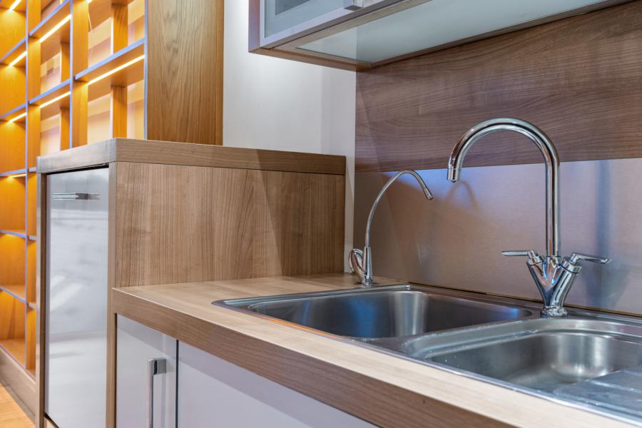 24 The Linen House, The Mill Village